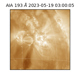 saia - 2023-05-19T03:00:05.235000