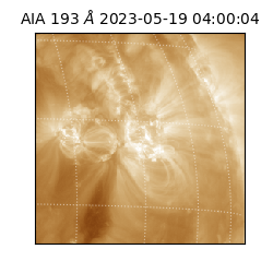 saia - 2023-05-19T04:00:04.844000