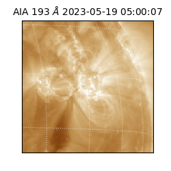 saia - 2023-05-19T05:00:07.033000