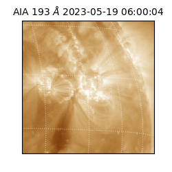 saia - 2023-05-19T06:00:04.835000