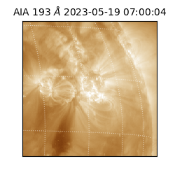 saia - 2023-05-19T07:00:04.843000