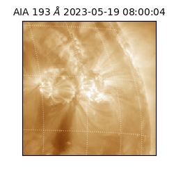 saia - 2023-05-19T08:00:04.843000