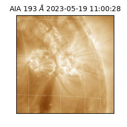 saia - 2023-05-19T11:00:28.843000