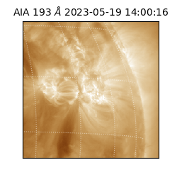 saia - 2023-05-19T14:00:16.838000