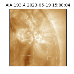 saia - 2023-05-19T15:00:04.843000