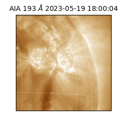 saia - 2023-05-19T18:00:04.843000