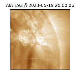 saia - 2023-05-19T20:00:06.423000