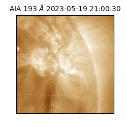 saia - 2023-05-19T21:00:30.141000