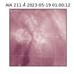 saia - 2023-05-19T01:00:12.799000