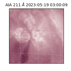 saia - 2023-05-19T03:00:09.626000