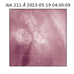 saia - 2023-05-19T04:00:09.626000