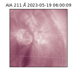 saia - 2023-05-19T06:00:09.618000