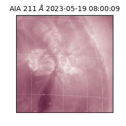 saia - 2023-05-19T08:00:09.629000