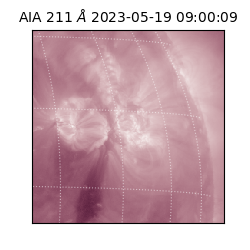 saia - 2023-05-19T09:00:09.629000