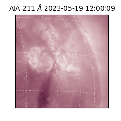 saia - 2023-05-19T12:00:09.630000