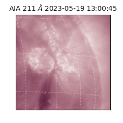 saia - 2023-05-19T13:00:45.626000