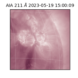 saia - 2023-05-19T15:00:09.631000