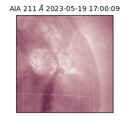 saia - 2023-05-19T17:00:09.634000