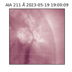 saia - 2023-05-19T19:00:09.626000