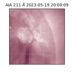 saia - 2023-05-19T20:00:09.615000