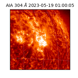 saia - 2023-05-19T01:00:05.129000