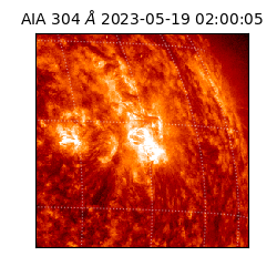 saia - 2023-05-19T02:00:05.129000