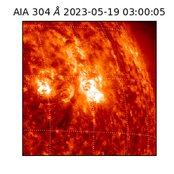 saia - 2023-05-19T03:00:05.130000