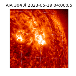 saia - 2023-05-19T04:00:05.130000