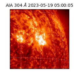 saia - 2023-05-19T05:00:05.129000