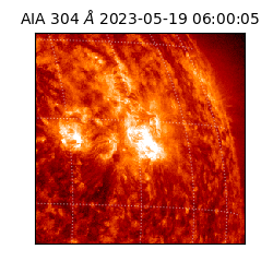 saia - 2023-05-19T06:00:05.130000