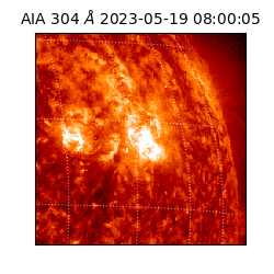 saia - 2023-05-19T08:00:05.130000