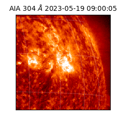 saia - 2023-05-19T09:00:05.129000