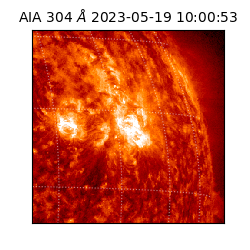 saia - 2023-05-19T10:00:53.130000