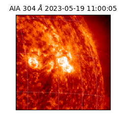 saia - 2023-05-19T11:00:05.130000