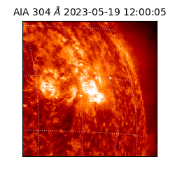 saia - 2023-05-19T12:00:05.129000