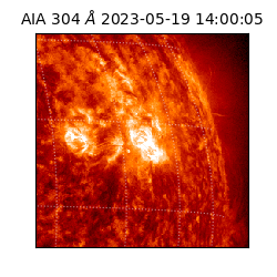 saia - 2023-05-19T14:00:05.129000