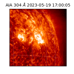 saia - 2023-05-19T17:00:05.129000