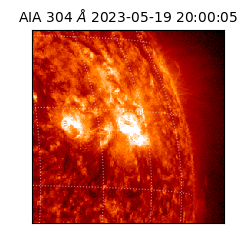 saia - 2023-05-19T20:00:05.129000