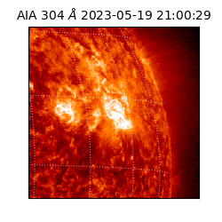 saia - 2023-05-19T21:00:29.125000