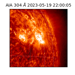 saia - 2023-05-19T22:00:05.129000