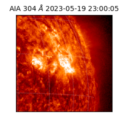 saia - 2023-05-19T23:00:05.129000