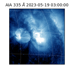 saia - 2023-05-19T03:00:00.623000