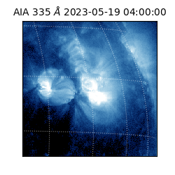 saia - 2023-05-19T04:00:00.632000