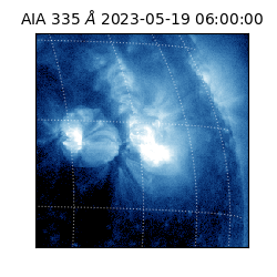 saia - 2023-05-19T06:00:00.625000