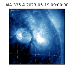 saia - 2023-05-19T09:00:00.630000