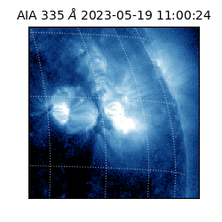 saia - 2023-05-19T11:00:24.625000