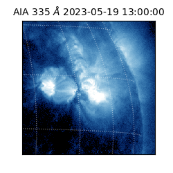 saia - 2023-05-19T13:00:00.622000