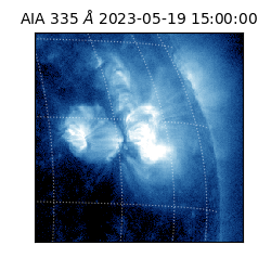 saia - 2023-05-19T15:00:00.622000