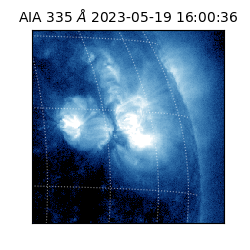 saia - 2023-05-19T16:00:36.625000