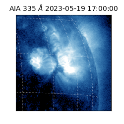 saia - 2023-05-19T17:00:00.622000